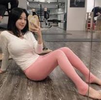 曹安琪