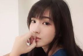 品牌维护纪实